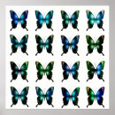 Recherche de turquoise blue posters Pour enfants