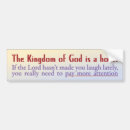 Recherche de les cieux voiture autocollants Saint