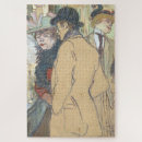 Suche nach französisch puzzle Künstlerisch