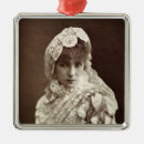Suche nach rosine ornamente 19