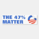 Suche nach obama 2012 autoaufkleber Antiromney
