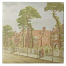 Recherche de litho carreaux Anglais