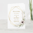 Recherche de anémone cartes postales Bride