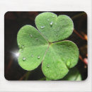 Suche nach leuchtendes mousepads Cool