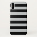 Recherche de lignes coques Classe