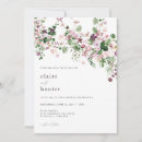 Suche nach tulpe foto einladungen Blumen