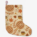 Recherche de cuisine chaussette de noël Gâteau