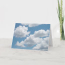 Suche nach spiritualität karten Himmel