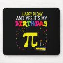 Suche nach geek lustig mousepads Cool