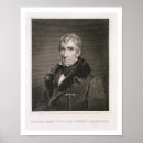 Suche nach gravures poster Canada