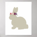Suche nach tiermalerei poster Blume