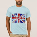 Recherche de mariage royal tshirts Catherine