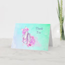 Recherche de pantoufles vœux cartes Pantoufles de ballet