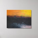Suche nach warm leinwandbilder Sonnenuntergang
