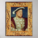 Suche nach hans holbein poster 16