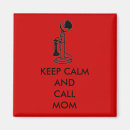 Suche nach lustige tochter magnete Mutter