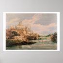 Suche nach durham poster Kathedrale