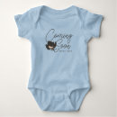 Suche nach batman babykleidung Dc comic