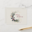 Suche nach holly postkarten Vegetation