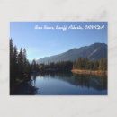 Recherche de banff posters Rochers