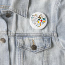 Suche nach professoren buttons Teacher
