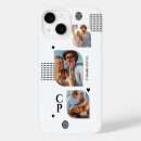 Suche nach für paare iphone hüllen Modern