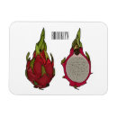 Recherche de dragon rouge magnets Jaune