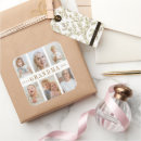 Suche nach oma aufkleber Grandmother