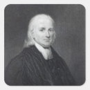 Suche nach rev aufkleber 19