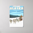 Recherche de seward posters Scène