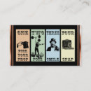 Suche nach vintage hochzeit visitenkarten Hochzeitswebsite