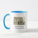 Recherche de réelle tasses Histoire