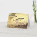 Suche nach japanische kunst karten Fisch