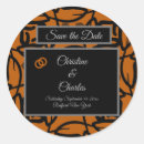 Recherche de design your own mariage autocollants Contemporain