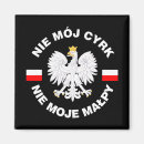 Suche nach zirkus magnete Kühlschrank