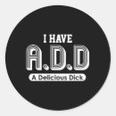 Recherche de seo autocollants Titre connexe