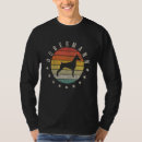 Suche nach dobermänner tshirts Dobermann