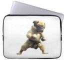 Suche nach karate laptop schutzhüllen Hund