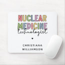 Recherche de médecins tapis souris Médecine
