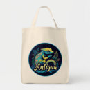 Suche nach antigua Insel