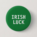 Suche nach irish buttons Glück
