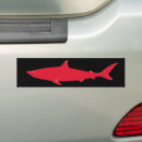Suche nach unter dem meer autoaufkleber Für ihn