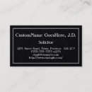 Recherche de revenu Conservateur