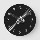 Suche nach sticken sie wanduhren Sticks