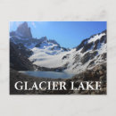 Suche nach fitzroy poster Im freien