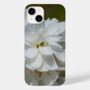 Recherche de arbre blanc iphone coques Printemps