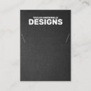 Suche nach blauer stoff visitenkarten Muster