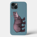 Suche nach hippo iphone hüllen Pygmäen
