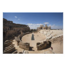 Recherche de tunisien art Africain