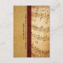 Recherche de piano recital invitations Orchestre